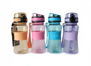 Patio Bidon 390ml Patio (95181)