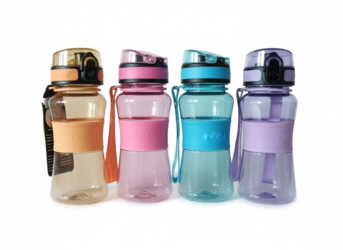 Patio Bidon 390ml Patio (95181)