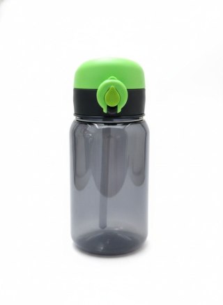 Patio Bidon CoolPack Hugo 500ml Patio (Z30002)