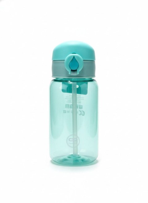 Patio Bidon CoolPack Hugo 500ml Patio (Z30004)