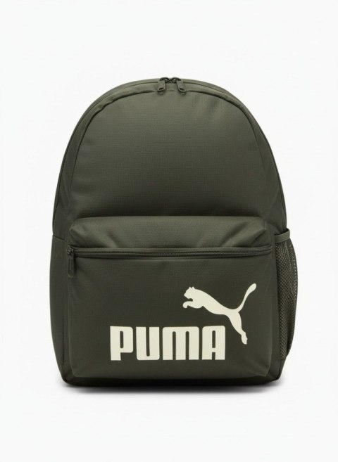 Puma Plecak Phase Puma (091164-21)