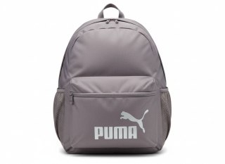 Puma Plecak Phase Puma (091164-23)