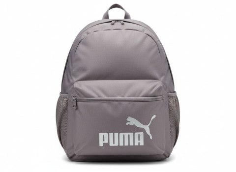 Puma Plecak Phase Puma (091164-23)