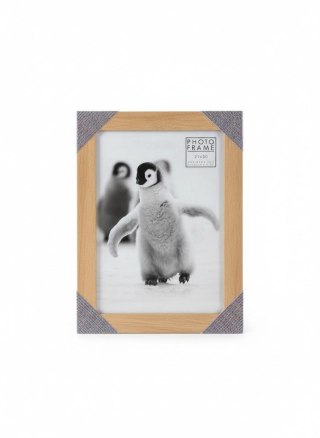 Styler Ramka Bergen AA [mm:] 210x300 Styler