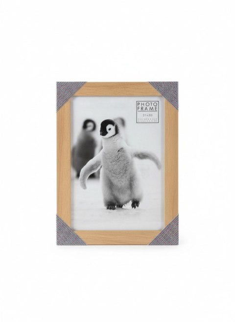 Styler Ramka Bergen AA [mm:] 210x300 Styler