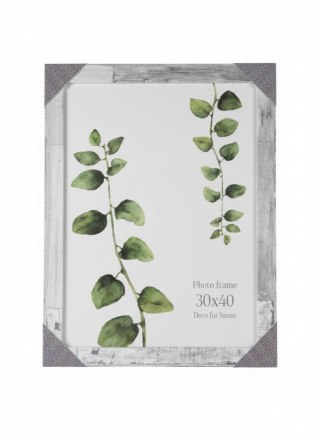 Styler Ramka Bergen AE [mm:] 300x400 Styler