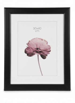Styler Ramka Malmo AK [mm:] 300x400 Styler