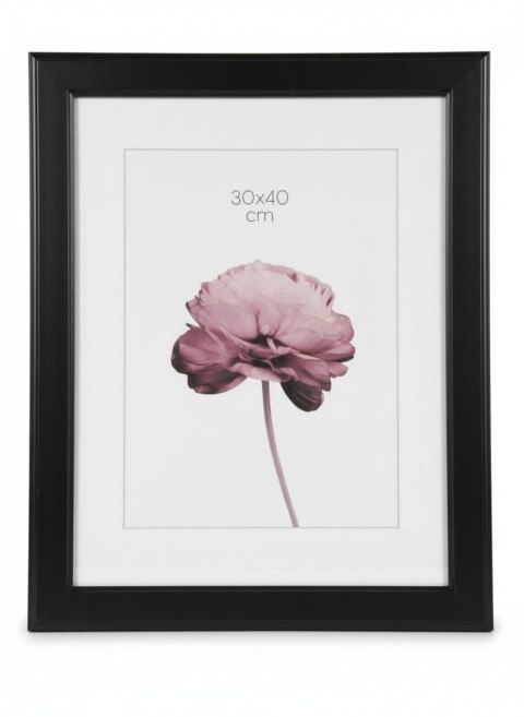 Styler Ramka Malmo AK [mm:] 300x400 Styler
