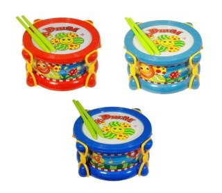 Swede Bębenek Swede (G6670)