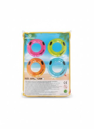 Swede Koło do pływania 90cm Swede (U1228)