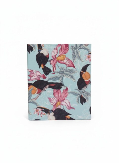 Tadeo Ramka do katalogowania TUKAN A5 Tadeo (TT9254)