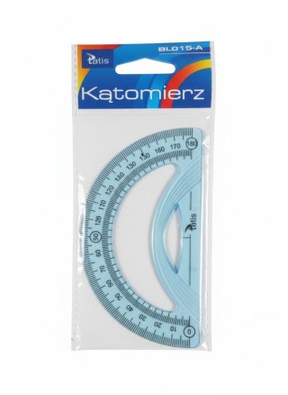 Tetis Kątomierz Tetis (BL015-B)