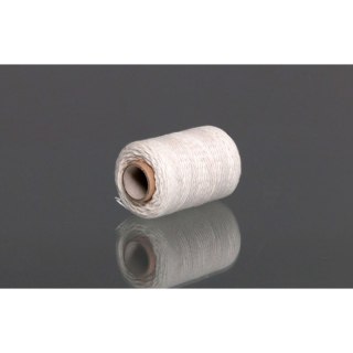 Tres Sznurek 100g 80m Tres (SZBA/80)