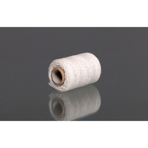Tres Sznurek 100g 80m Tres (SZBA/80)