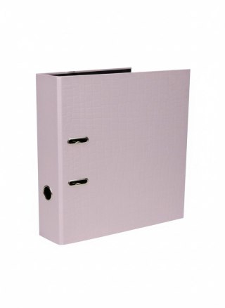 VauPe Segregator dźwigniowy PasteLove A4 70mm liliowy VauPe (P/051/35)