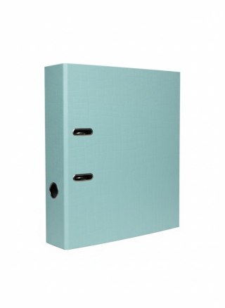 VauPe Segregator dźwigniowy PasteLove A4 70mm morski VauPe (P/051/33)