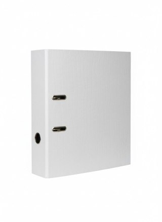 VauPe Segregator dźwigniowy PasteLove A4 70mm niebieski VauPe (P/051/34)