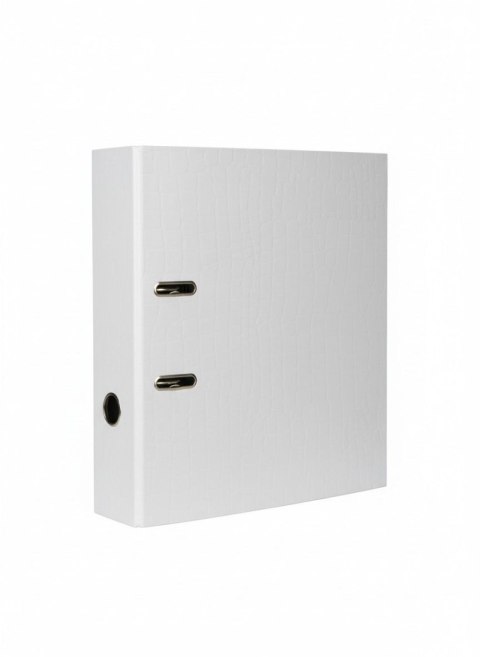 VauPe Segregator dźwigniowy PasteLove A4 70mm niebieski VauPe (P/051/34)