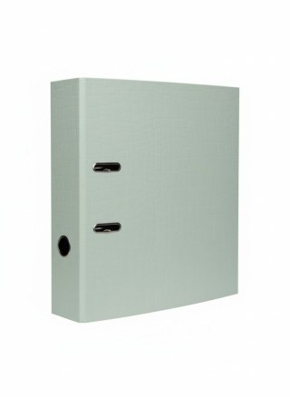 VauPe Segregator dźwigniowy PasteLove A4 70mm zielony VauPe (P/051/32)