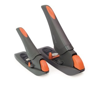 Argo Zszywacz introligatorski (604021) Argo