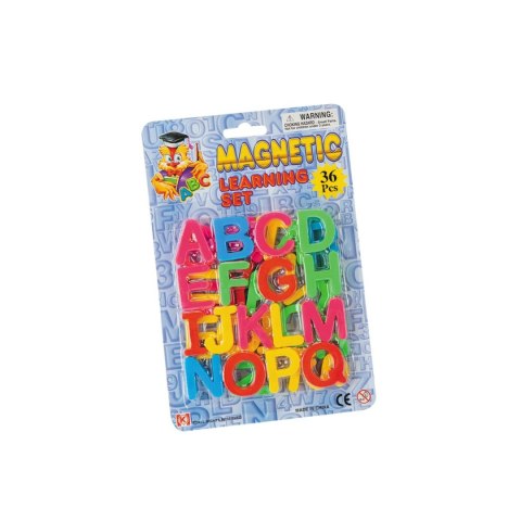 Bączek Tablica magnetyczna DWUSTRONNA [mm:] 900x530 Bączek (TDMM)