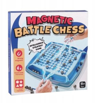 Bemag Gra zręcznościowa magnetyczne kamienie Bemag (G214034)