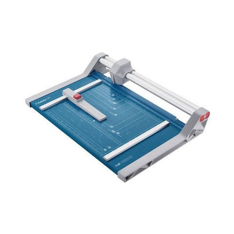 Dahle Trymer A4 20k. Dahle (00550-15000 DA)
