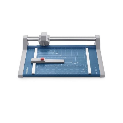 Dahle Trymer A4 20k. Dahle (00550-15000 DA)