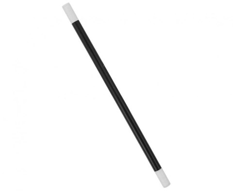 Godan Akcesoria do kostiumów Różdżka Czarodzieja Godan (GD-ROZD)