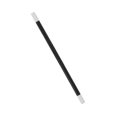 Godan Akcesoria do kostiumów Różdżka Czarodzieja Godan (GD-ROZD)