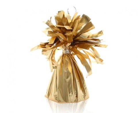 Godan Ciężarek do balonów szampański, 145 g Godan (WHT4/SP)