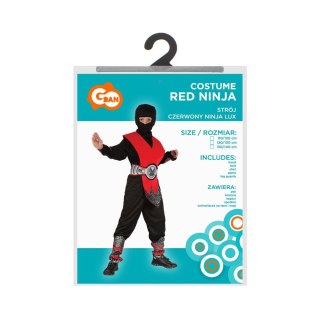Godan Kostium NINJA LUX Godan (STCNL-LU110)
