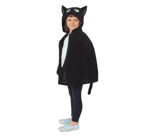 Godan Peleryna dla dzieci kotek Godan (PDKO-OB)