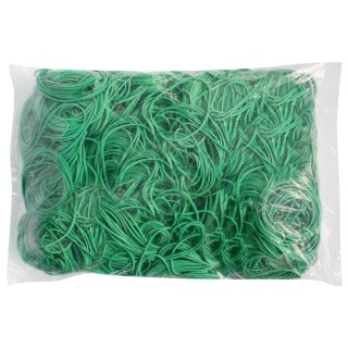 Iter A&G Gumki recepturki 1000g śr. 60mm Iter A&G