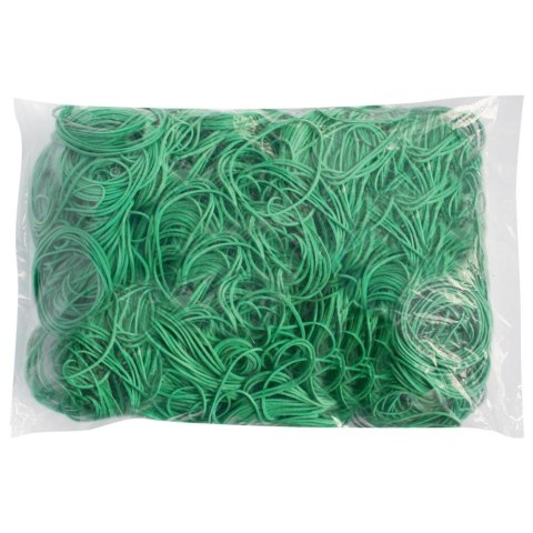 Iter A&G Gumki recepturki 1000g śr. 60mm Iter A&G