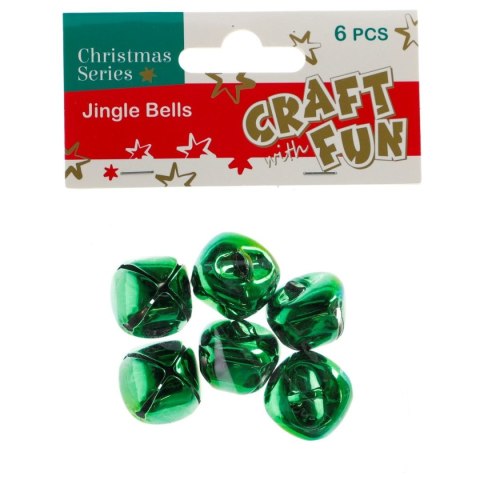 Mega Creative Dzwonek Mega Creative (384003)