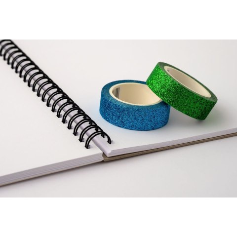 Narcissus Blok artystyczny szkicownik królik B5 120g 60k Narcissus