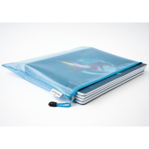 Narcissus Torebka MESH EVE Narcissus