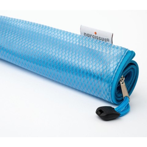 Narcissus Torebka MESH EVE Narcissus