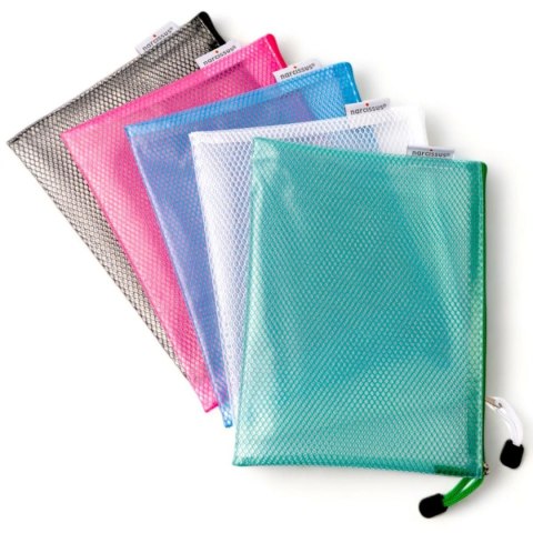 Narcissus Torebka MESH EVE Narcissus