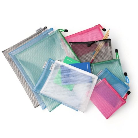 Narcissus Torebka MESH EVE Narcissus