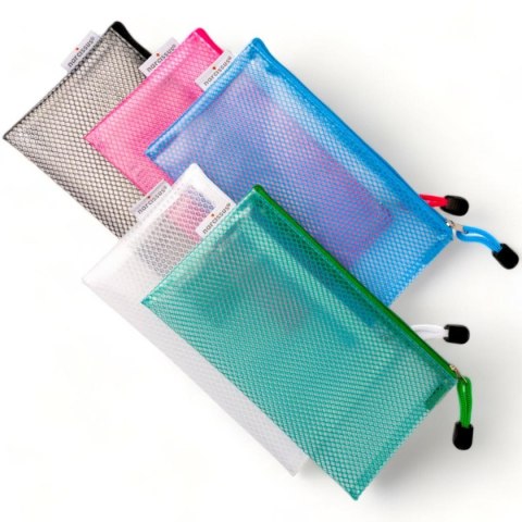 Narcissus Torebka MESH EVE Narcissus