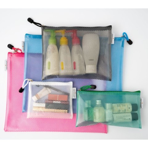 Narcissus Torebka MESH EVE Narcissus