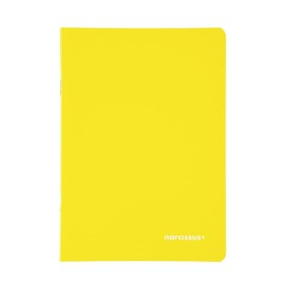 Narcissus Zeszyt Narcissus