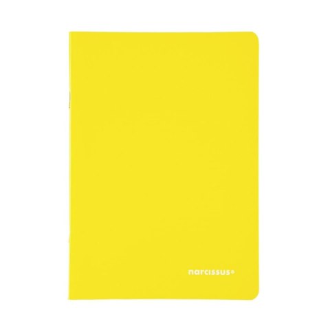 Narcissus Zeszyt Narcissus