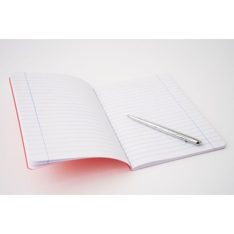 Narcissus Zeszyt Narcissus