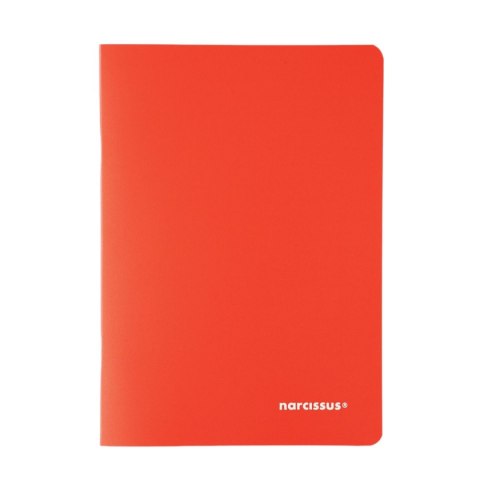 Narcissus Zeszyt Narcissus