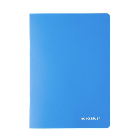Narcissus Zeszyt Narcissus
