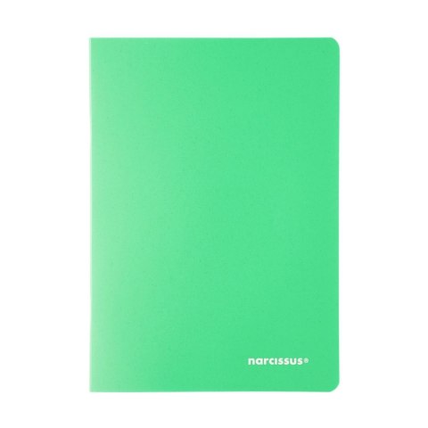 Narcissus Zeszyt Narcissus