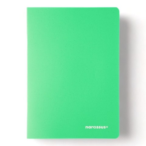 Narcissus Zeszyt Narcissus